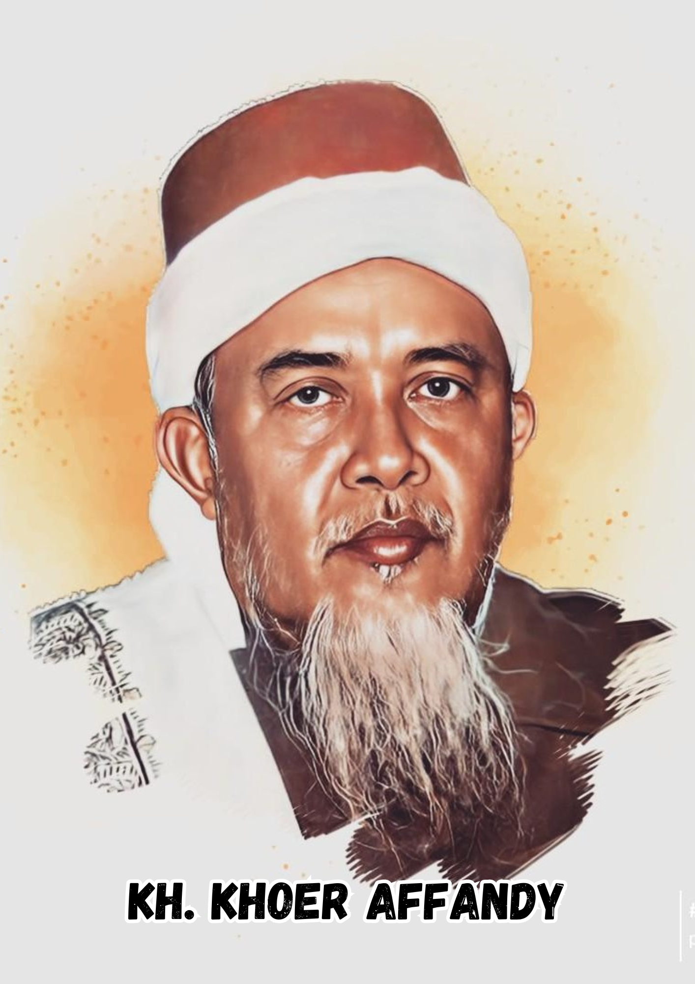 Aba H. Sayed Mahyiddin