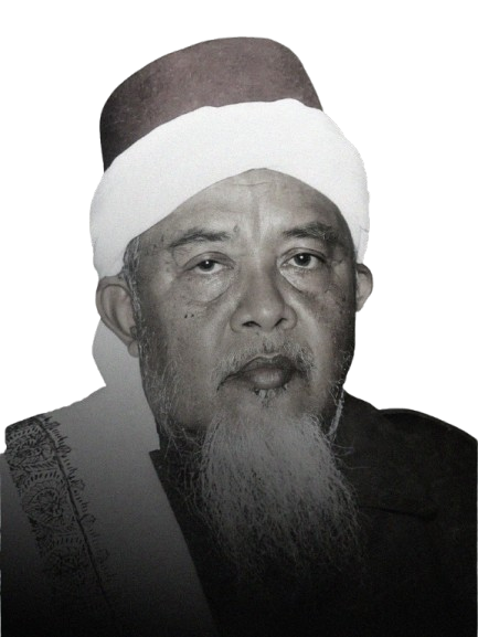 uwa ajengan